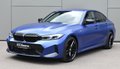 Thumbnail 1 - BMW 320 XD M-SPORT/SHADOW/ WIDES./ACC/360°/STAND./AHK/H-K