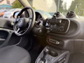 Daumennagel 10 - Smart ForTwo CABRIO*AUTOMATIK*SITZHEIZUNG*KLIMA*90PS*