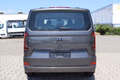 Daumennagel 7 - Volkswagen T7 Kombi 5-Sitzer Lang LED APP-CON KAM SHZ N1