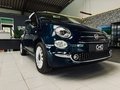 Daumennagel 6 - Fiat 500C 1.2 Lounge Cabrio |Klima|BC|Infotainment|