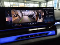 BMW 520d xDrive M Sport Tour. AHK/HUD/HK/360°/20" - foto 6