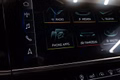 Thumbnail 22 - Audi A8 55 TFSI quat| S LINE|ACC|B&O|360°|STDHZ|VOLL
