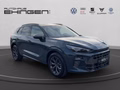 Daumennagel 4 - CUPRA Terramar 1.5 eTSI DSG Matrix+Navi+HuD+ACC+Kamera