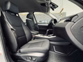Daumennagel 12 - BMW X3 xDrive 20 i XENON|SHZ|LED|1.HAND|