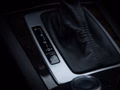 Daumennagel 15 - Mercedes-Benz GLK 350 CDI 4Matic /AHK/PANO/XENON/SHZ