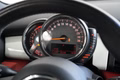 Daumennagel 23 - MINI Mini 3-trg. Cooper  AUT PANO LED TEMP