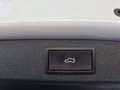 Daumennagel 17 - Skoda Kodiaq 1.5TSI DSG 19*Alu/LED/Navi/ACC/el.Klappe