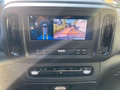 Daumennagel 12 - Mercedes-Benz Vito Kasten 116 CDI LANG|AUTOM|R-KAMERA|NAVI|TOTWIN