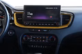 Daumennagel 20 - Kia XCeed Xdition  AUT NAV LED MEM JBL