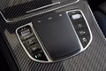 Daumennagel 24 - Mercedes-Benz GLC 400 d 4Matic  AUT NAV LED PANO 360° HEAD-UP