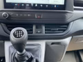 Ford Kastenwagen 320L2 Trend - bilder 4