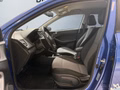 Hyundai i20 1.0 Style*KAM*SPUR*SHZ*CARPLAY*1.HAND - foto 10