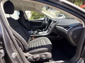 Daumennagel 18 - Ford Mondeo Turnier Trend 2,0 TDCi AHK SHZ Klima