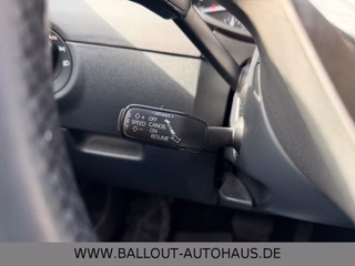 Skoda Octavia Elegance*2.HAND*KLIMA*ACC*TEMP*SPUR*NAVI - foto 15