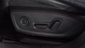 Daumennagel 17 - Audi A6 50 TDI QUATTRO S-LINE ACC SPUR TOT KAM