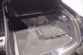 Daumennagel 13 - Porsche Cayenne Coupe E-Hybrid Platinum Edition