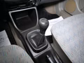 Daumennagel 15 - Volkswagen Golf Europe*1Vorb*Seit 2014 Serviceg*TÜV & Zahnr. Neu