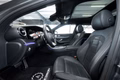 Thumbnail 12 - Mercedes-Benz E53T AMG 4M|AHK|PANO|ACC|LED|360°|LEDER