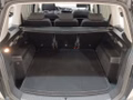Thumbnail 14 - Volkswagen Touran Comfortline DYNAUDIO/AHK/PANO/RFK/ACC