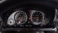 Thumbnail 31 - BMW M6 COUPE AKRAPOVIC CARBON 360° HUD SOFTCLOSE