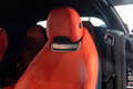 Thumbnail 48 - Mercedes-Benz SL 63 AMG 4MATIC+|MANUFAKTUR|CARBON|KERAMIK|LIFT