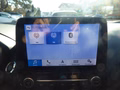 Daumennagel 21 - Ford EcoSport ST-Line