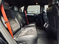Daumennagel 14 - Porsche Cayenne GTS PDC|BOSE|S-DACH|AHK|STHZ+4xSHZ+LK|NAVI