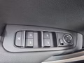 Daumennagel 22 - Kia Xceed 1.5 T-GDI DCT aAHK/8*Alu/Voll-LED/Navi/Winterp.
