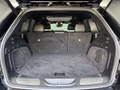 Daumennagel 34 - Jeep Grand Cherokee 3.0 CRD Overland, PANO, ACC, R-KA