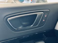 Daumennagel 17 - SEAT Ateca Xcellence PANO|NAVI|360 |SPUR|STHZ|SHZ