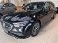 Daumennagel 1 - Mercedes-Benz E 300 de 4Matic AMG Line Premium,Pano AHK,Leder