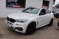 Daumennagel 19 - BMW X6 M50 d e.HGSD=HUD=LEDER=NAVI=LED=Standheizung=