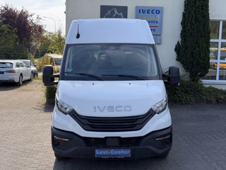 Iveco Daily Neuwagen Kaufen