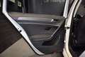 Daumennagel 24 - Volkswagen Golf VII Variant Comfortline BMT/Start-Stopp