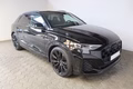 Daumennagel 8 - Audi Q8 TDI quattro B&O PANO ACC AHK 360°CAM