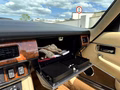 Daumennagel 35 - 1989 Jaguar XJS V12 Automatik Convertible