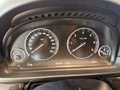 Daumennagel 16 - BMW 520 d Luxury Line*Sitzheizung*AHK*Head-up-Display