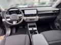Daumennagel 11 - Hyundai KONA Trend Hybrid 2WD LED, KAMERA, NAVI, GRA, SHZ