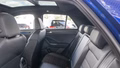 Thumbnail 22 - Volkswagen T-Roc 4MOTION R 1HAND ACC PANO KAM SPUR VIRTUAL