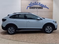 Daumennagel 6 - Volkswagen Taigo 1,0TSI 115PS DSG 16*Alu/Sitzhz/LED/App Connect  **