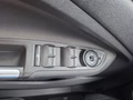 Daumennagel 20 - Ford C-Max 1.0 125PS Navi/Winterp/SR/WR/Parkas.