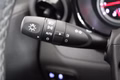 Daumennagel 17 - Hyundai i10 Trend CARPLAY-NAVI Sitzheizung
