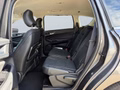 Daumennagel 14 - Ford S-MAX Titanium AWD/AUTOMATIK/ACC/4X4/SHZ+KLIMA/AHK/