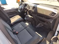 Daumennagel 9 - Opel Vivaro Kasten Edition M NAVI KAMERA