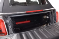 Daumennagel 11 - MINI Cabrio Cooper LED NAVI SHZ PDC