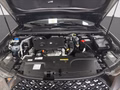 Thumbnail 19 - DS Automobiles DS 4 Édition France 130BlueHDI + AHK + Navi + Massage