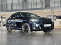 BMW X4 xDrive 20i M Sport AHK/Laser/Pano/ACC/HUD/20" - foto 1