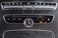 Daumennagel 20 - Mercedes-Benz C 180 CGI  AUT NAV LED SHZ 360°
