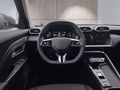 Daumennagel 13 - MG ZS Luxury 1,5 Hybrid+ 197PS Pano/18*Alu/LED/Navi/Leder/Kamera **