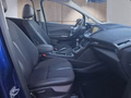 Daumennagel 16 - Ford Grand C-Max 1.5TDCi 7-Sitzer/AHK/Navi/el.Klappe